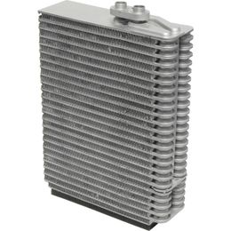 UAC-EV939775PFC, Universal Air Conditioner Evaporator Cores for 2003-2008 FORESTER - EV 939775PFC в ОАЭ, Дубай. Состояние - новое. Цена 250 AED. Фото, контакты продавца | AUTO.AE