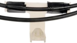 RNB-912-408, Dorman Hood Release Cables for 2005-2015 TACOMA - 912-408 في الإمارات, دبي. Condition - new. Price 160 AED. Photo, seller contacts | AUTO.AE