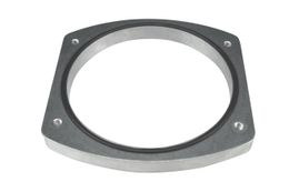 ICB-551563, ICT Billet LS Throttle Body Flanges 551563 في الإمارات, دبي. Condition - new. Price 170 AED. Photo, seller contacts | AUTO.AE