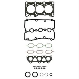 FEL-HS26608PT, Fel-Pro Head Gasket Sets HS26608PT في الإمارات, دبي. Condition - new. Price 720 AED. Photo, seller contacts | AUTO.AE