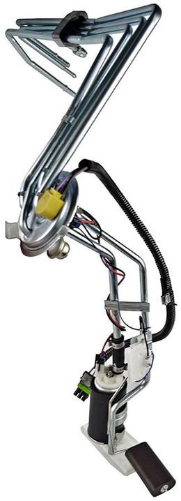 RDR-4011032, Agility Auto Parts Fuel Pump Module Assemblies for 1988-1989 CAMARO, FIREBIRD - 4011032 في الإمارات, دبي. Condition - new. Price 740 AED. Photo, seller contacts | AUTO.AE