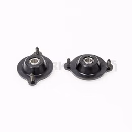 TMA-009, VERKLINE TMA-009 Rear Top Mount Kit R4 for MITSUBISHI EVO X in UAE, Dubai. Condition - new. Price 1,330 AED. Photo, seller contacts | AUTO.AE