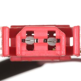 DFP-SS20149, Delphi ABS Wheel Speed Sensors SS20149 в ОАЭ, Дубай. Состояние - новое. Цена 800 AED. Фото, контакты продавца | AUTO.AE