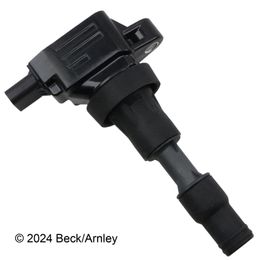 BCK-178-8606, Beck/Arnley Ignition Coils 178-8606 في الإمارات, دبي. Condition - new. Price 310 AED. Photo, seller contacts | AUTO.AE