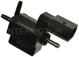 SMP-CP849, Standard Motor Vapor Canister Components CP849 in UAE, Dubai. Condition - new. Price 640 AED. Photo, seller contacts | AUTO.AE