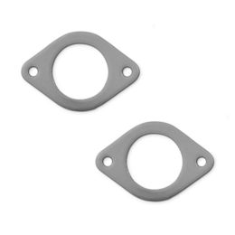 RFL-8083, Remflex Collector Gaskets 8083 في الإمارات, دبي. Condition - new. Price ⁦90 AED⁩. Photo, seller contacts | AUTO.AE