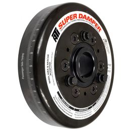 ATI-918310, ATI Super Damper Standard Harmonic Balancers ATI918310 في الإمارات, دبي. Condition - new. Price 1,720 AED. Photo, seller contacts | AUTO.AE