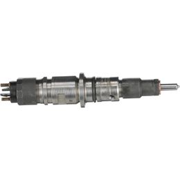 SMP-FJ1009K, Standard Motor Fuel Injectors FJ1009K in UAE, Dubai. Condition - new. Price 1,730 AED. Photo, seller contacts | AUTO.AE
