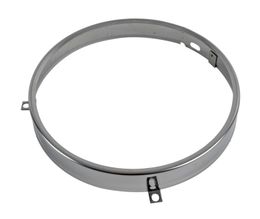 HCT-HLR6572, Brothers Trucks Headlight Retaining Rings HLR6572 в ОАЭ, Дубай. Состояние - новое. Цена 70 AED. Фото, контакты продавца | AUTO.AE