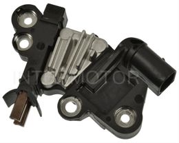 SMP-VR859, Standard Motor Voltage Regulators for 2010 528I, 528I XDRIVE, 2007-2009 X5 - VR859 في الإمارات, دبي. Condition - new. Price 430 AED. Photo, seller contacts | AUTO.AE