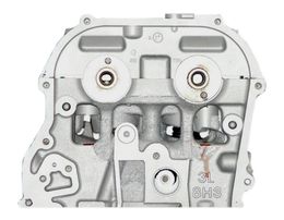 VRE-2374, VEGE Remanufactured Cylinder Heads for 2002-2006 ALTIMA, SENTRA - 2374 in UAE, Dubai. Condition - new. Price 3,270 AED. Photo, seller contacts | AUTO.AE