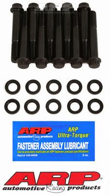 140-5002, ARP 140-5002 CHRYSLER 273-440 wedge 12pt main bolt kit in UAE, Dubai. Condition - new. Price 400 AED. Photo, seller contacts | AUTO.AE