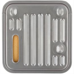 ATP-TF102, ATP Automatic Transmission Filter Kits TF-102 в ОАЭ, Дубай. Состояние - новое. Цена 70 AED. Фото, контакты продавца | AUTO.AE
