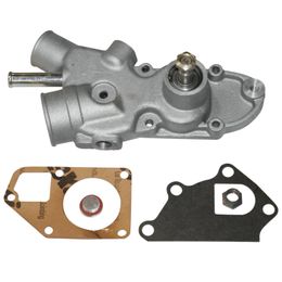 GMB-156-2050, GMB OE Replacement Water Pumps for 1974-1976 504 - 156-2050 in UAE, Dubai. Condition - new. Price 290 AED. Photo, seller contacts | AUTO.AE