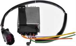 RNB-902-436, Dorman Radiator Fan Control Modules 902-436 в ОАЭ, Дубай. Состояние - новое. Цена ⁦1 520 AED⁩. Фото, контакты продавца | AUTO.AE
