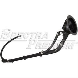 SGT-FN877, Spectra Premium Fuel Tank Filler Necks for 2012 SIERRA 3500 HD, SILVERADO 3500 HD - FN877 in UAE, Dubai. Condition - new. Price 790 AED. Photo, seller contacts | AUTO.AE