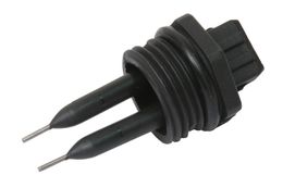 URO-008124, URO Parts Coolant Level Sensors for 1990-1993 CABRIOLET, 1990-1991 VANAGON - 251919372A в ОАЭ, Дубай. Состояние - новое. Цена 30 AED. Фото, контакты продавца | AUTO.AE