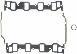 FEL-1246, Fel-Pro Intake Manifold Gaskets 1246 في الإمارات, دبي. Condition - new. Price 170 AED. Photo, seller contacts | AUTO.AE