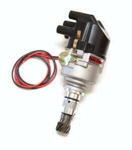 PNX-D190509, PerTronix Flame-Thrower HP Distributors D190509 في الإمارات, دبي. Condition - new. Price 1,820 AED. Photo, seller contacts | AUTO.AE