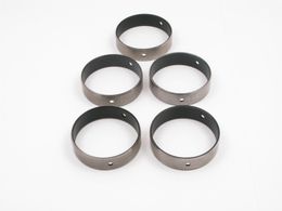 DUR-CHP-10T, Dura-Bond High Performance Coated Bearings CHP-10T in UAE, Dubai. Condition - new. Price 380 AED. Photo, seller contacts | AUTO.AE