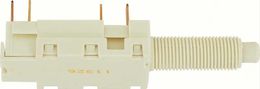 OER-25524845, OER Authorized Brake Light Switches 25524845 في الإمارات, دبي. Condition - new. Price 60 AED. Photo, seller contacts | AUTO.AE