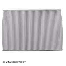 BCK-042-2246, Beck/Arnley Cabin Air Filters for 2017-2025 GIULIA, 2018-2025 STELVIO - 042-2246 в ОАЭ, Дубай. Состояние - новое. Цена 80 AED. Фото, контакты продавца | AUTO.AE