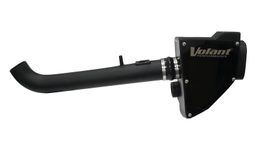 VNT-12540, Volant MaxFlow 5 Closed Box Air Intake Kits for 2008-2019 FRONTIER - 12540 в ОАЭ, Дубай. Состояние - новое. Цена 1 850 AED. Фото, контакты продавца | AUTO.AE