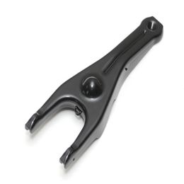 965 024 FB, CUSCO 965 024 FB Release Fork for TOYOTA 86 (ZN6) / TOYOTA GR86 (ZN8) / SUBARU BRZ (ZC6 / ZD8) في الإمارات, دبي. Condition - new. Price 1,320 AED. Photo, seller contacts | AUTO.AE