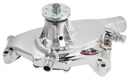 TFF-1495AAREV, Tuff Stuff Performance Supercool Water Pumps 1495AAREV في الإمارات, دبي. Condition - new. Price 1,490 AED. Photo, seller contacts | AUTO.AE
