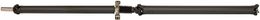 RNB-976-515, Dorman Driveshafts for 2007-2010 SIERRA 3500 HD, SILVERADO 3500 HD - 976-515 في الإمارات, دبي. Condition - new. Price 3,310 AED. Photo, seller contacts | AUTO.AE
