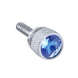 UPD-23915, United Pacific Bolts and Screws 23915 في الإمارات, دبي. Condition - new. Price 30 AED. Photo, seller contacts | AUTO.AE