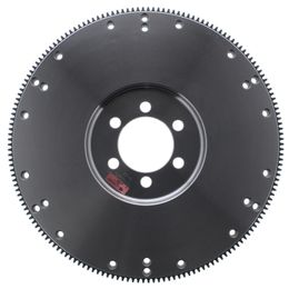 SUM-700181, Summit Racing™ Billet Steel 166-Tooth Flywheel SUM-700181 في الإمارات, دبي. Condition - new. Price 1,420 AED. Photo, seller contacts | AUTO.AE