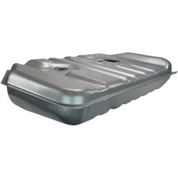 OER-FT8208A, OER Fuel Tanks FT8208A в ОАЭ, Дубай. Состояние - новое. Цена 860 AED. Фото, контакты продавца | AUTO.AE