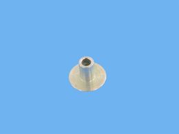 MOP-68237525AA, Mopar Replacement - ABS Components for 2015-2019 4C - 68237525AA in UAE, Dubai. Condition - new. Price 50 AED. Photo, seller contacts | AUTO.AE