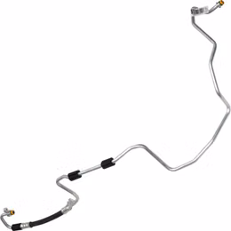 UAC-HA114250C, Universal Air Conditioner Inc. - Air Conditioning Hoses and Lines for 2011-2015 COOPER, 2013-2014 COOPER PACEMAN - HA 114250C в ОАЭ, Дубай. Состояние - новое. Цена 100 AED. Фото, контакты продавца | AUTO.AE