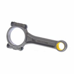 SUM-180370B, Summit Racing™ Performance SBC Connecting Rods SUM-180370B في الإمارات, دبي. Condition - new. Price ⁦1,750 AED⁩. Photo, seller contacts | AUTO.AE