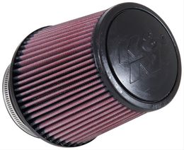 KNN-RE-0850, K&N Universal Performance Air Filters for 2026 MUSTANG - RE-0850 في الإمارات, دبي. Condition - new. Price 270 AED. Photo, seller contacts | AUTO.AE