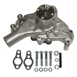 GMB-130-1250HP, GMB High Performance Water Pumps 130-1250HP in UAE, Dubai. Condition - new. Price 1,060 AED. Photo, seller contacts | AUTO.AE
