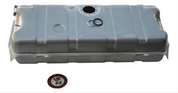 TNK-TM33D, Tanks Inc. Fuel Tanks for 1970-1974 CORVETTE - TM33D in UAE, Dubai. Condition - new. Price 860 AED. Photo, seller contacts | AUTO.AE