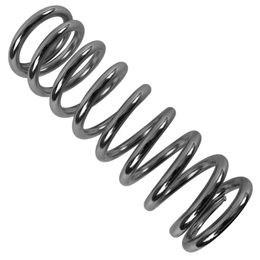 QA1-10CS200, QA1 10 Inch Coil Spring 10CS200 في الإمارات, دبي. Condition - new. Price ⁦450 AED⁩. Photo, seller contacts | AUTO.AE