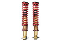BEL-15126, Belltech Leveling Kits for 2021-2026 BRONCO - 15126 في الإمارات, دبي. Condition - new. Price 5,140 AED. Photo, seller contacts | AUTO.AE