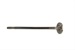 SVL-2022599, SVL Drivetrain Axle Shafts for 1980-1986 CAPRI, 1979-1993 MUSTANG - 2022599 in UAE, Dubai. Condition - new. Price 440 AED. Photo, seller contacts | AUTO.AE