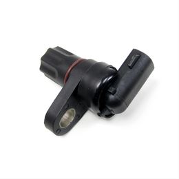 ATP-FE-17, ATP Automatic Transmission Speed Sensors FE-17 in UAE, Dubai. Condition - new. Price 130 AED. Photo, seller contacts | AUTO.AE