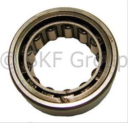 SKF-R57509, SKF Bearings Axle Bearings R57509 in UAE, Dubai. Condition - new. Price 270 AED. Photo, seller contacts | AUTO.AE
