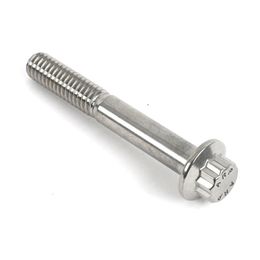 VTA-184425-ISD, Vintage Air Water Pump Bolts 184425-ISD in UAE, Dubai. Condition - new. Price 60 AED. Photo, seller contacts | AUTO.AE