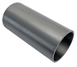 MEL-CSL705A, Melling Cylinder Sleeves CSL705A в ОАЭ, Дубай. Состояние - новое. Цена ⁦160 AED⁩. Фото, контакты продавца | AUTO.AE