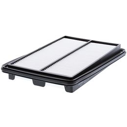 DNP-143-3656, Denso Air Filter Elements for 2014-2021 ROGUE, 2017-2020 ROGUE SPORT - 143-3656 في الإمارات, دبي. Condition - new. Price 70 AED. Photo, seller contacts | AUTO.AE