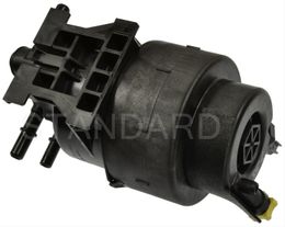 SMP-FTP7, Standard Motor Diesel Fuel Transfer Pumps FTP7 في الإمارات, دبي. Condition - new. Price 1,900 AED. Photo, seller contacts | AUTO.AE