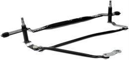 RNB-602-138, Dorman Windshield Wiper Transmission Linkages for 2010-2016 SRX - 602-138 في الإمارات, دبي. Condition - new. Price 490 AED. Photo, seller contacts | AUTO.AE