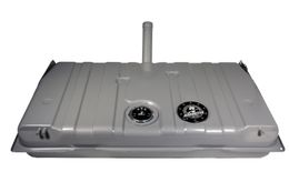 AEI-18428, Aeromotive Gen II Stealth Fuel Tanks for 1970-1973 CAMARO, FIREBIRD - 18428 في الإمارات, دبي. Condition - new. Price 4,410 AED. Photo, seller contacts | AUTO.AE